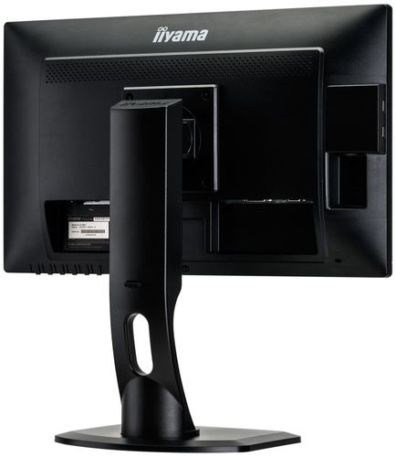 Monitor iiyama Prolite XB2283HSU-B1DP 22'' na Arena.pl