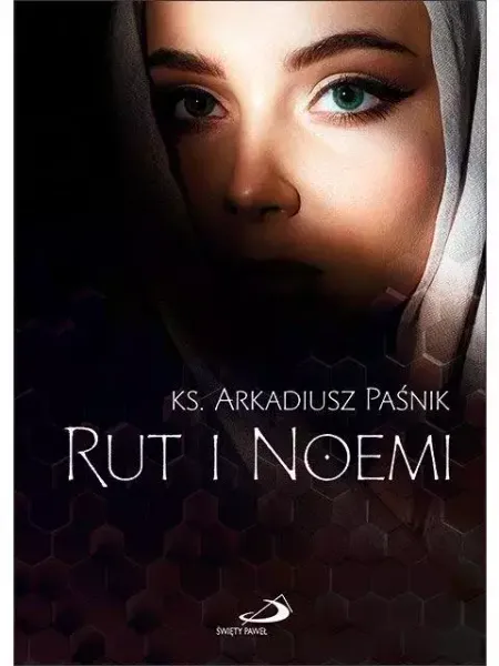 Rut i Noemi zdjęcie 1