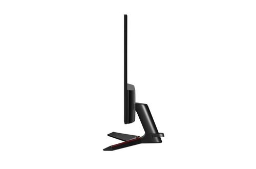 Monitor 27 27MP59G-P IPS FullHD 1ms na Arena.pl