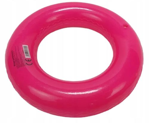 ringo pompowane 250g, 18 cm, 4 kol. 1704 na Arena.pl