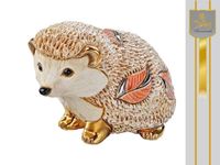 product-compare-55922931