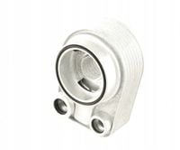 CHŁODNICA OLEJU RENAULT KANGOO II 2008- 1.5 DCI