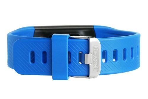 pasek giewont fit&go do gw200 gwp200-7 - sky blue na Arena.pl