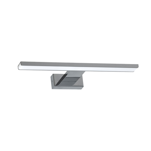 Kinkiet SHINE CHROME 30cm 7W LED na Arena.pl