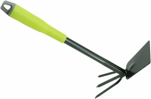 6-czesciowy zestaw narzedzi ogrodniczych - zestaw ogrodowy na Arena.pl