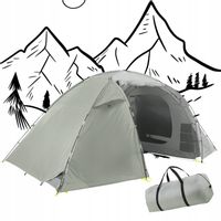 product-compare-56286191