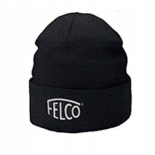 MOCNA DMUCHAWA AKUMULATOROWA OGRODOWA 200km/h 18V DCMBL562N DeWALT na Arena.pl