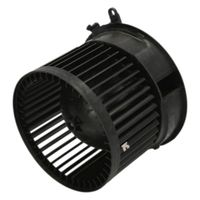 DMUCHAWA WENTYLATOR NAWIEWU RENAULT KOLEOS I 2009 2010 2011 2012 2013 2014