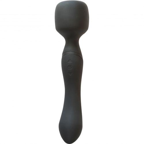 heating wand black na Arena.pl