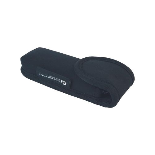 Multi-narzędzie Schwarzwolf NOBLE na Arena.pl