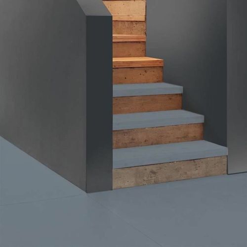 Farba Podkładowa Ripolin Szary Satynowe 2,5 L na Arena.pl