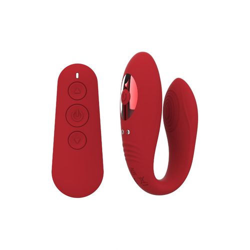 zestaw dla par pleasure box let's play together dreamtoys na Arena.pl