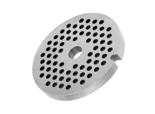 Sitko do maszynki do komory numer 1 na Arena.pl