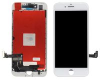 product-compare-60158802