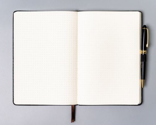 notes ptn not-6-kp-q2-8839 black na Arena.pl