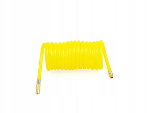 Kompresor samochodowy 12V 250W na Arena.pl