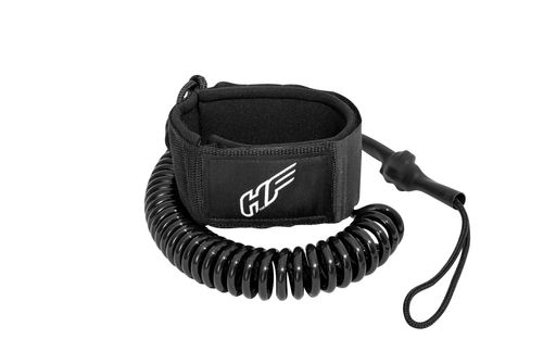 ND24_4331 Dmuchana Deska Sup Hydro-Force 274 x 76 na Arena.pl