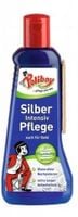 środek do czyszczenia srebra poliboy silber intensiv pflege 200 ml