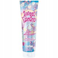 PRO TAN Emotion szybki akcelerator opalania krem