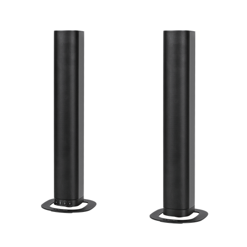 Soundbar Kruger&Matz Ghost 2.1 SE na Arena.pl
