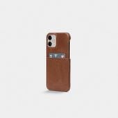 Trunk iPhone X/Xs/11 Pro Backcover, TR-BCXXS-BRW