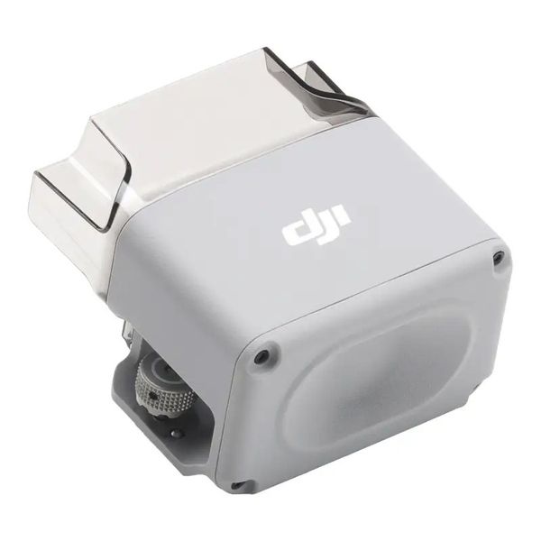 głośnik as1 dla dji matrice 4 zdjęcie 5