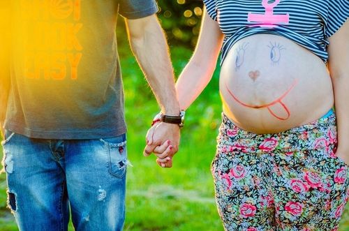 Nawóz do Trawnika Iglaków Tui Róż REGENERACYJNY 10kg CHISSO SAI SEI na Arena.pl