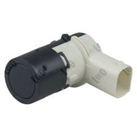 CZUJNIK PARKOWANIA PRZÓD BMW Z4 E86 2006 2007 2008