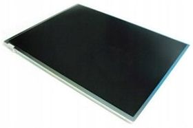 Laptop Lenovo ThinkPad L470 Intel Core i5 16GB RAM SSD na Arena.pl