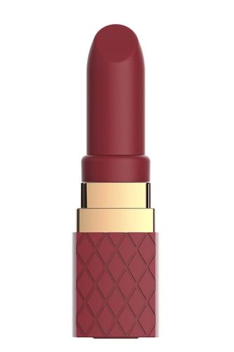 Romance Stacey na Arena.pl