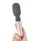 thumbnail-6