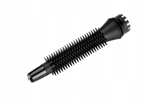 LOKÓWKO-SUSZARKA DO WŁOSÓW ETA ROSALIA 400W FIOLET NIEZAWODNA DWA na Arena.pl