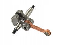 Pompa spalinowa Geko 0 W 1 l/h