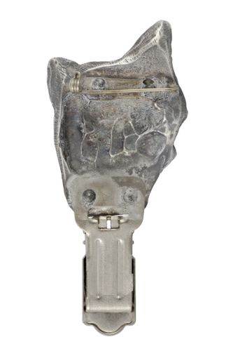 Grzywacz Chiński - klips - 2542 na Arena.pl