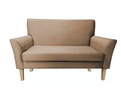 Sofa DENVER nogi buk MG06 na Arena.pl