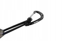 LEKKI HAMAK JEDNOOSOBOWY ROCKLAND REDWOOD