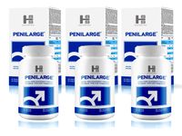 product-compare-40193732