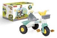 DOLU moj pierwszy rowerek 3-kolowy 2605 26057