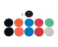 product-compare-64510755