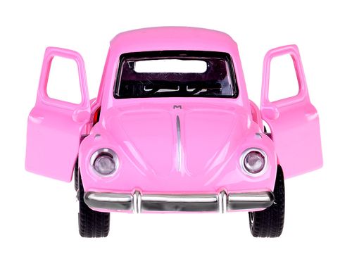 ZABAWKOWE  Z OTWIERANYMI DRZWIAMI AUTKO na Arena.pl