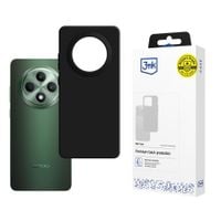 OPPO Reno 12 F/Fs - 3mk Matt Case