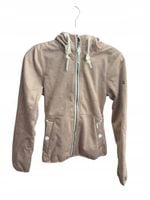 Kurtka Icebound 163120 Roz.XS