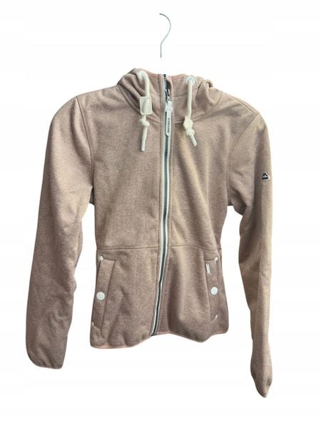 Kurtka Icebound 163120 Roz.XS zdjęcie 1