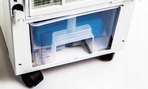 ravanson klimator kr-7010 na Arena.pl