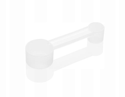 Wypiekacz do chleba automat do pieczenia Eta Harmony 1.5kg 850W programy na Arena.pl