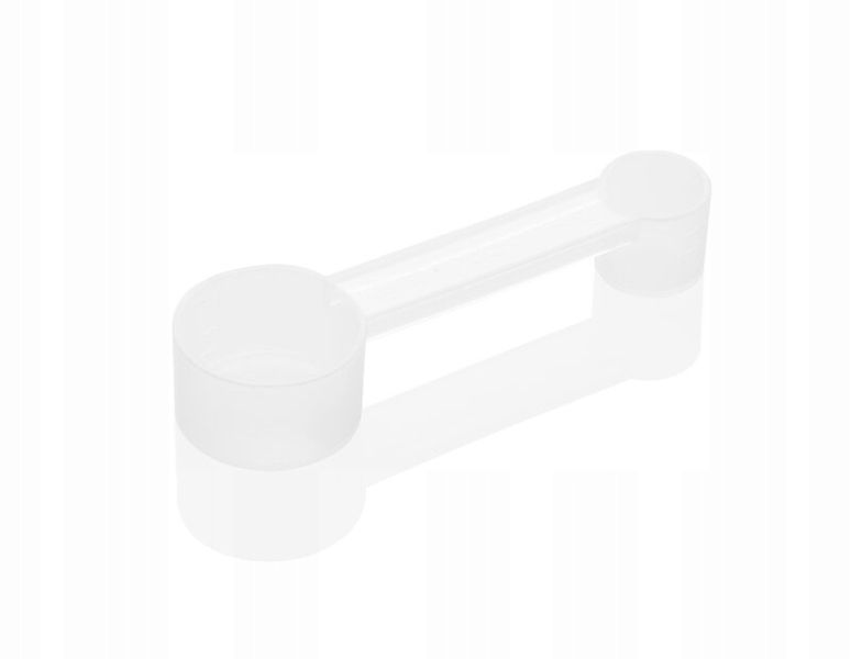 Wypiekacz do chleba automat do pieczenia Eta Harmony 1.5kg 850W programy zdjęcie 10