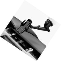 product-compare-64573925