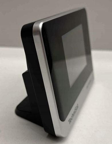 Radio sieciowe DAB+, FM, internetowe TechniSat Digitradio 10 IR na Arena.pl