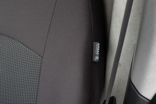 Pokrowce 3 osoby do Peugeot Expert 2007-2016 na Arena.pl