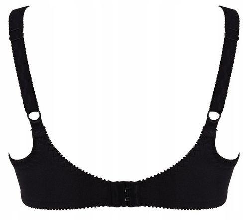 Biustonosz Minimizer Triumph Ladyform Soft W X 75F na Arena.pl